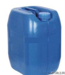 合成醫藥與農藥批發 可靠的廠家貨源與供應信息解析